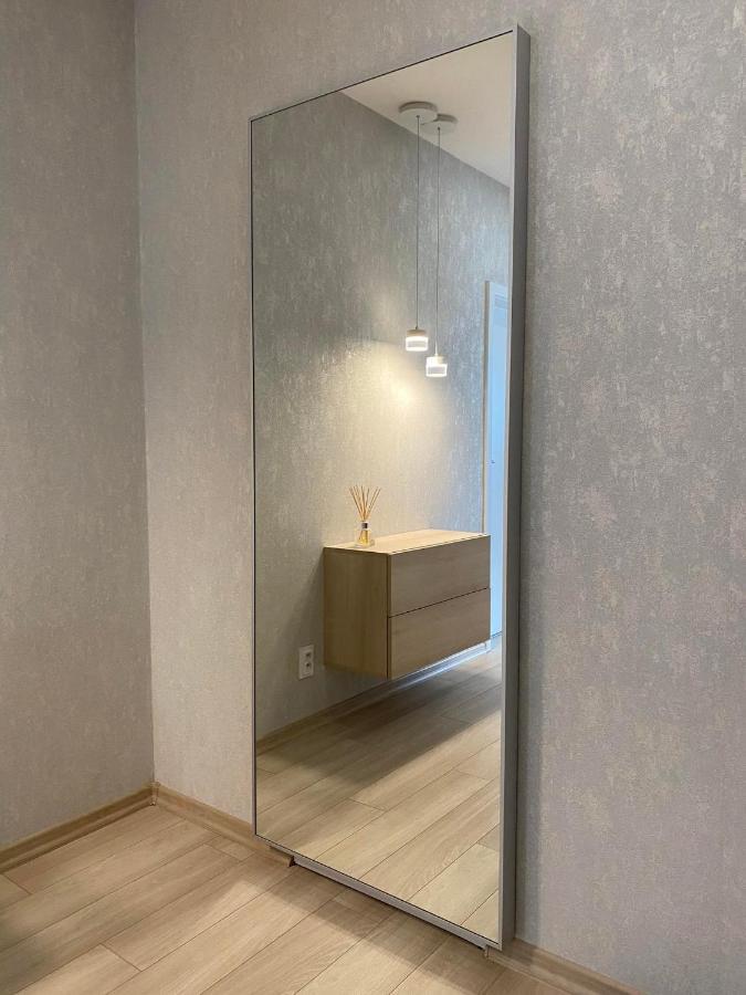 Apartman Hestia Rajecké Teplice Buitenkant foto