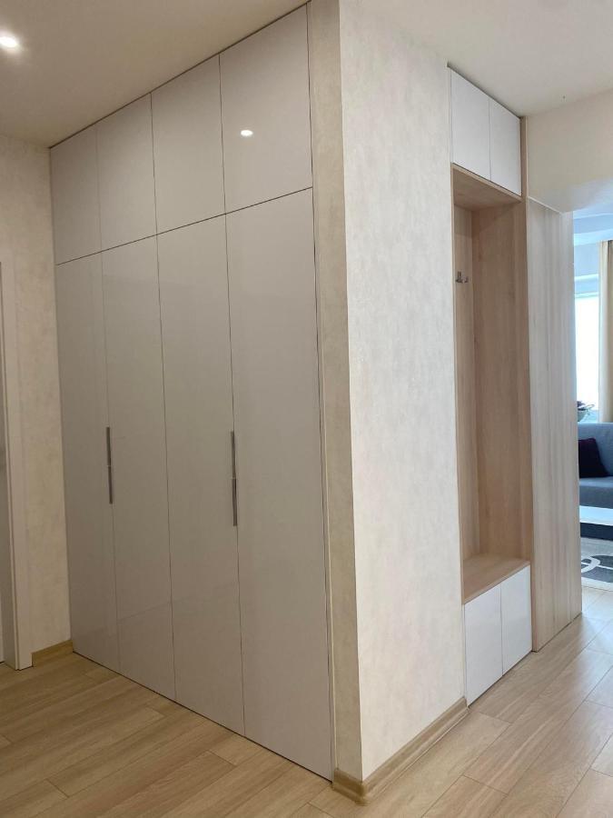 Apartman Hestia Rajecké Teplice Buitenkant foto